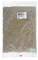 Miyuki 250g Duracoat Galvanized Round Rocailles Seed Beads, 11/0